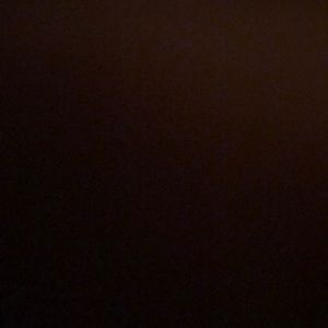 Meet your Posher, Helen